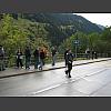 047190_Rast in_Wassen.jpg